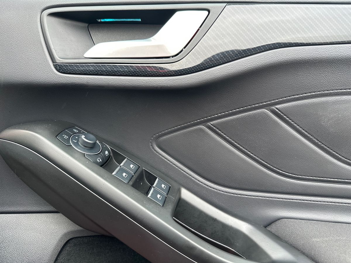 Used Ford Focus 2024 for sale - 77512637: Photo 25