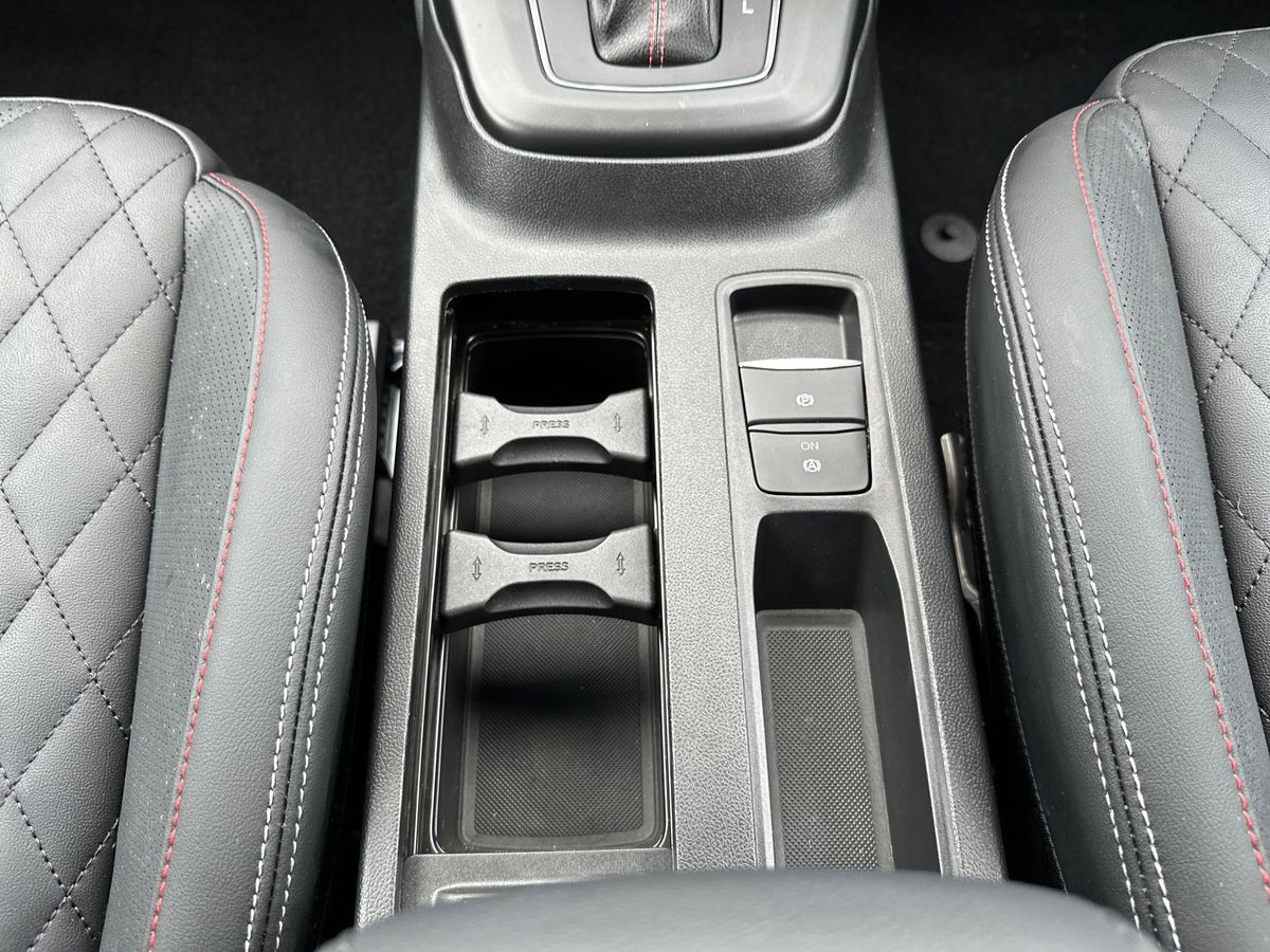 Used Ford Focus 2024 for sale - 77512637: Photo 28