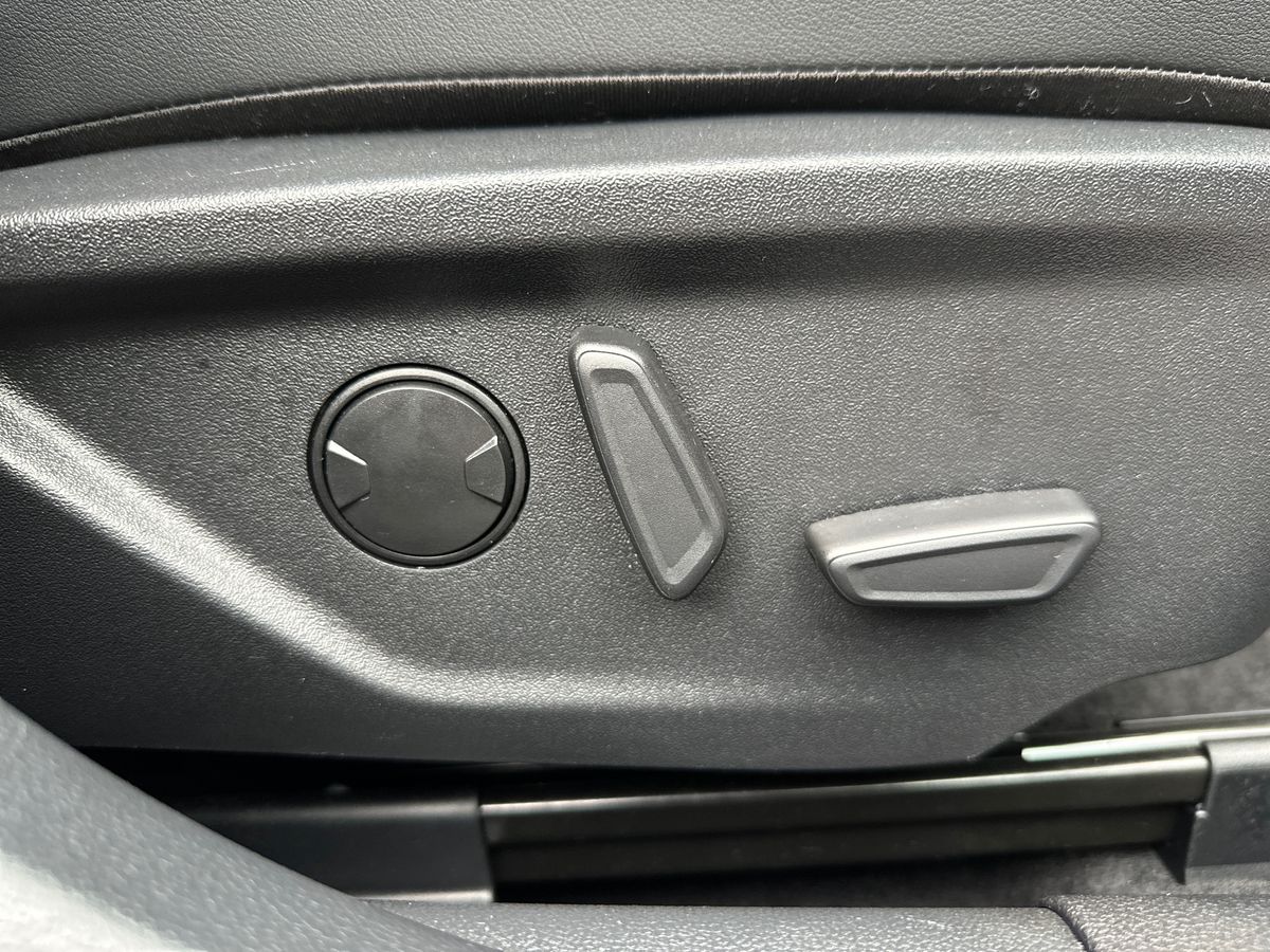 Used Ford Focus 2024 for sale - 77512637: Photo 30