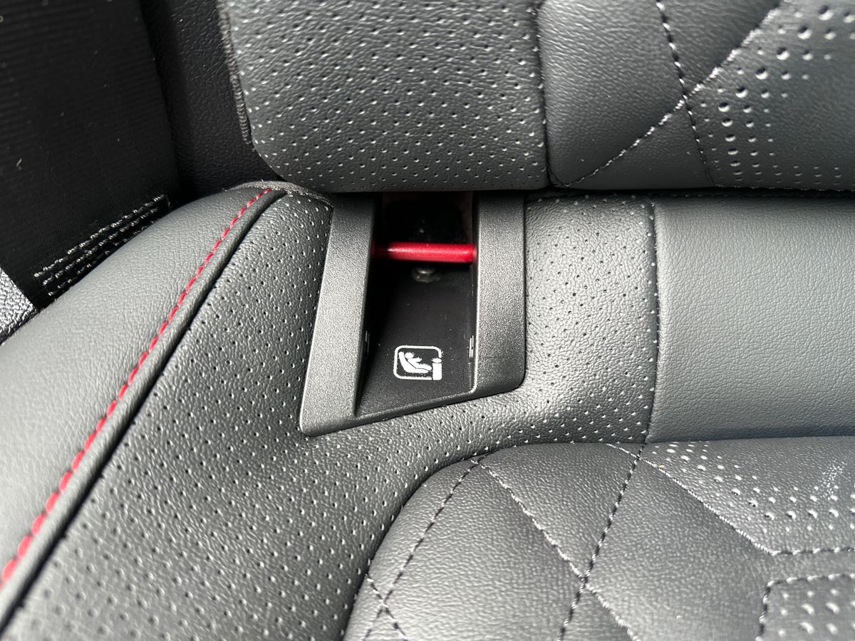 Used Ford Focus 2024 for sale - 77512637: Photo 31