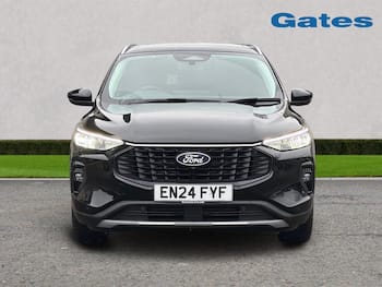 Used Ford Kuga 2024 for sale - 79622640: Photo