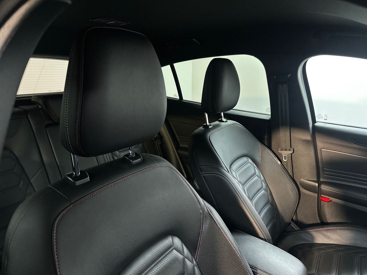 Used Ford Focus 2022 for sale - 76766046: Photo 12