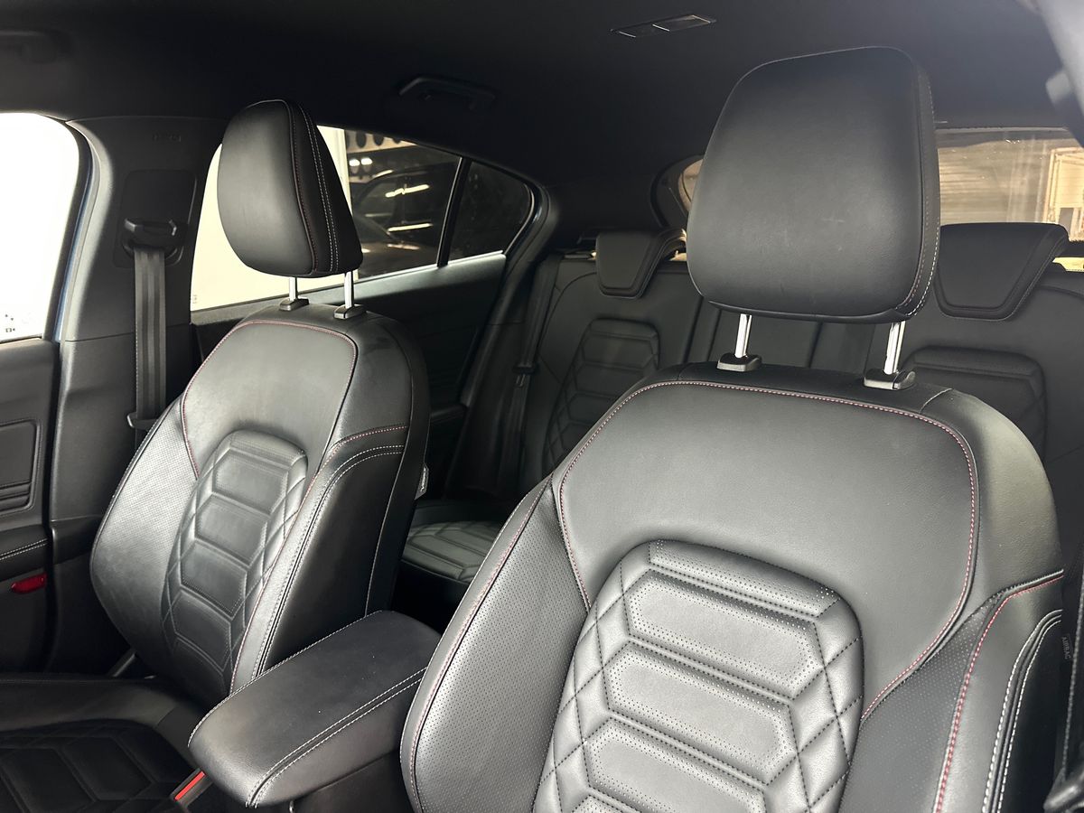 Used Ford Focus 2022 for sale - 76766046: Photo 13