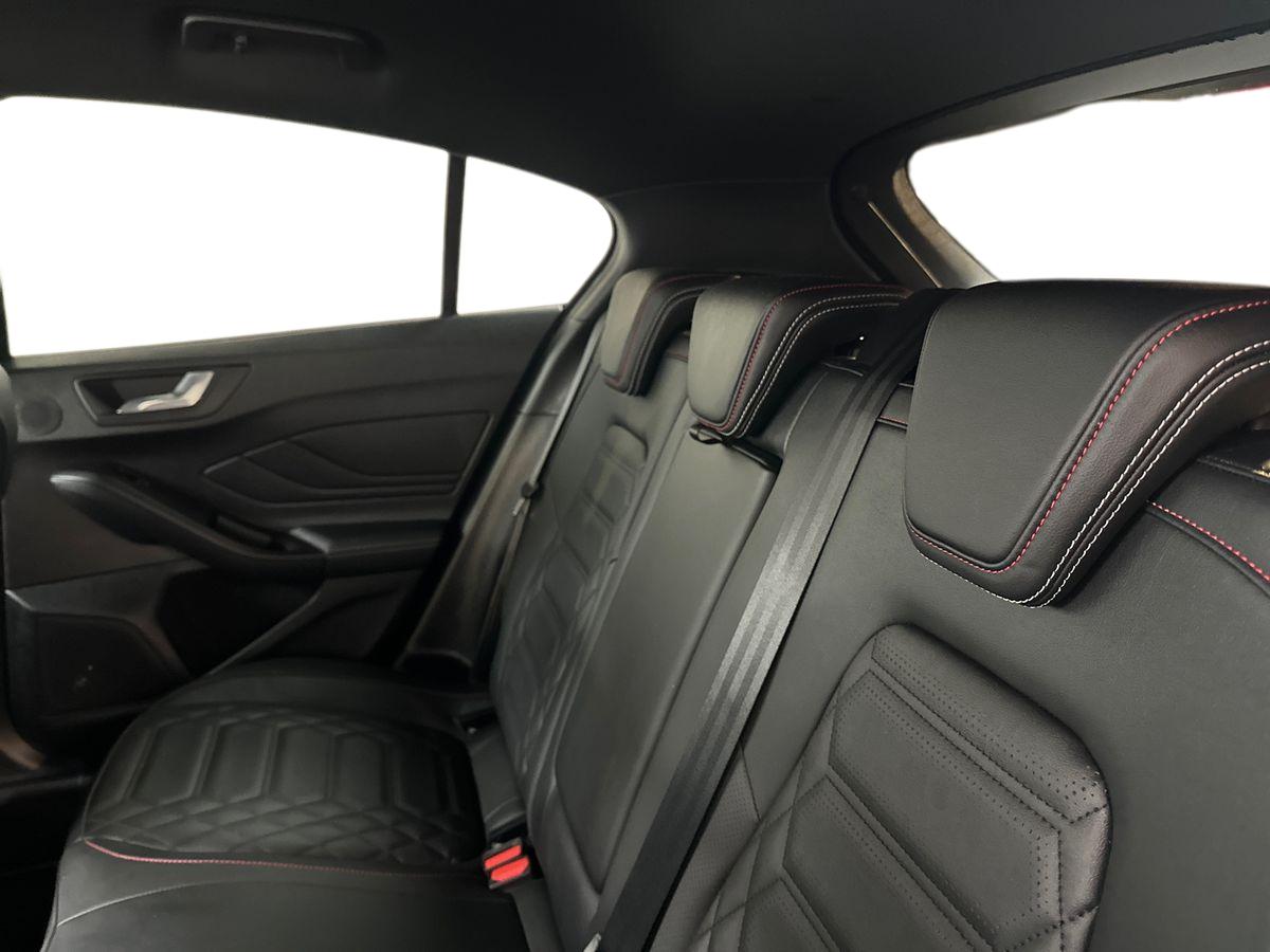 Used Ford Focus 2022 for sale - 76766046: Photo 14