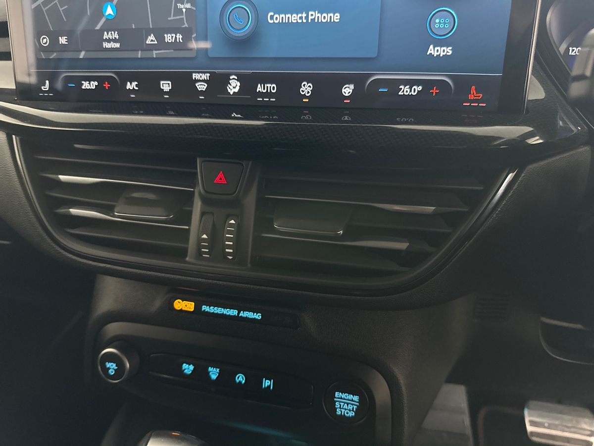 Used Ford Focus 2022 for sale - 76766046: Photo 22