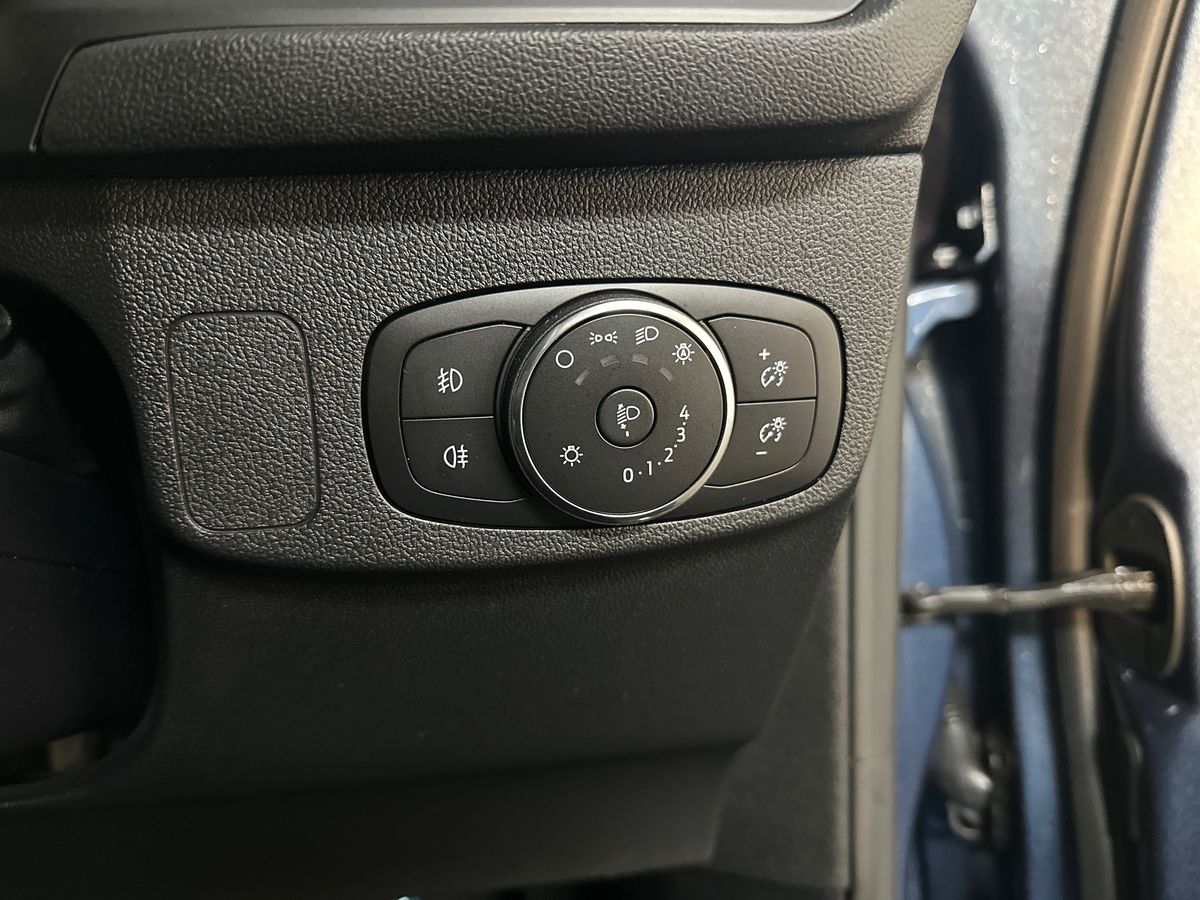 Used Ford Focus 2022 for sale - 76766046: Photo 23