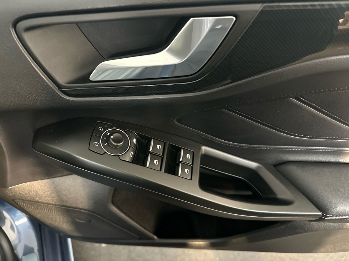 Used Ford Focus 2022 for sale - 76766046: Photo 25