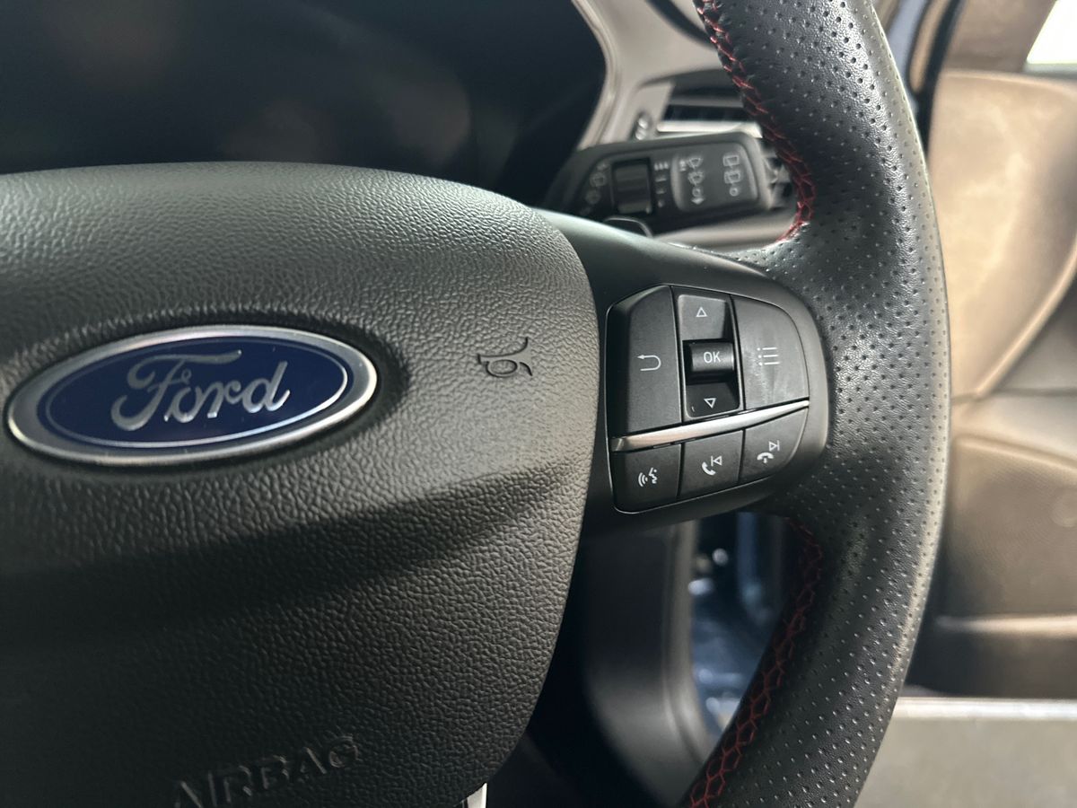 Used Ford Focus 2022 for sale - 76766046: Photo 27