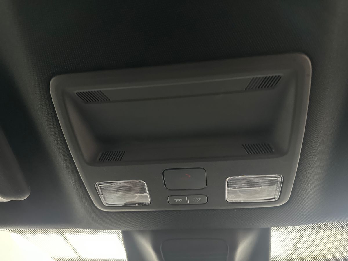 Used Ford Focus 2022 for sale - 76766046: Photo 29