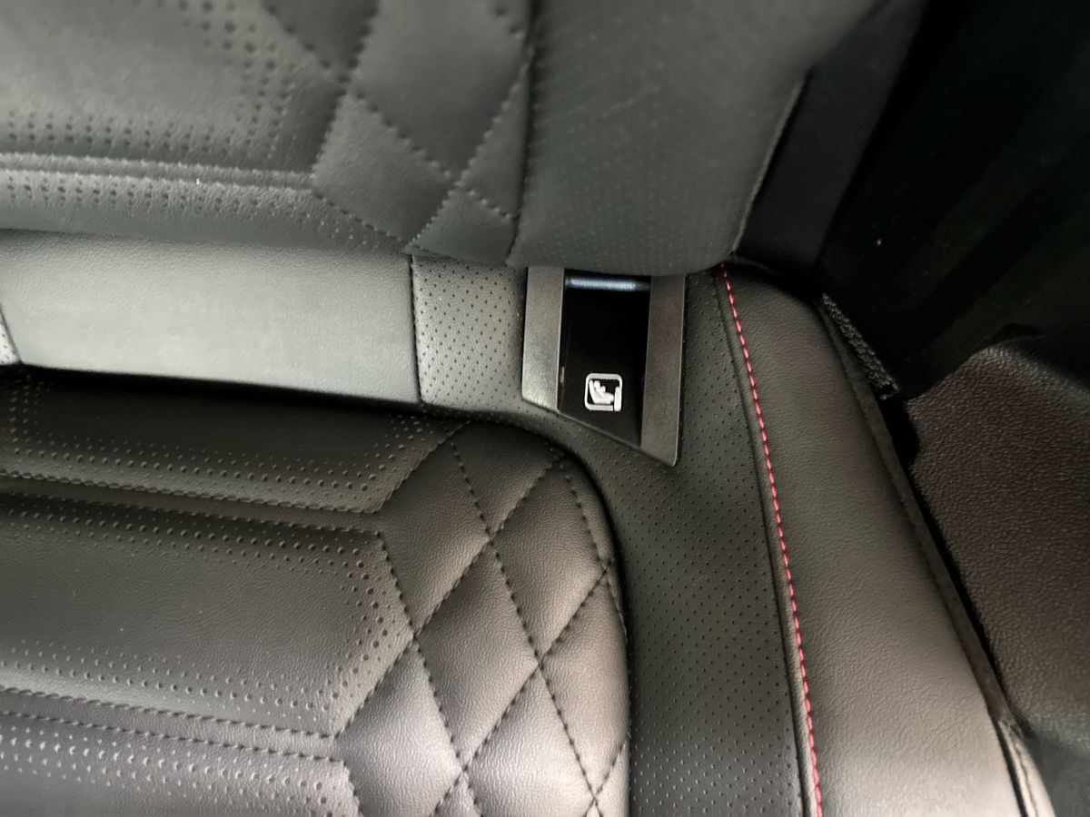 Used Ford Focus 2022 for sale - 76766046: Photo 31