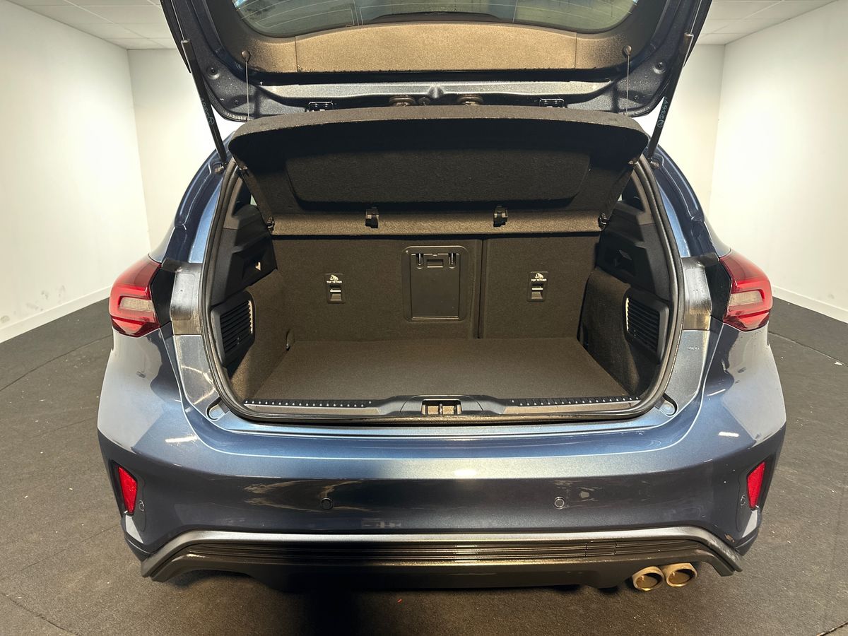 Used Ford Focus 2022 for sale - 76766046: Photo 34