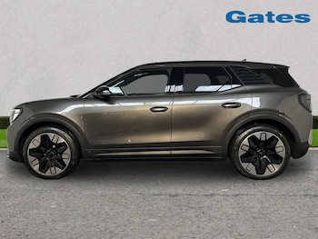 Used Ford Explorer 2025 for sale - 78270087: Photo