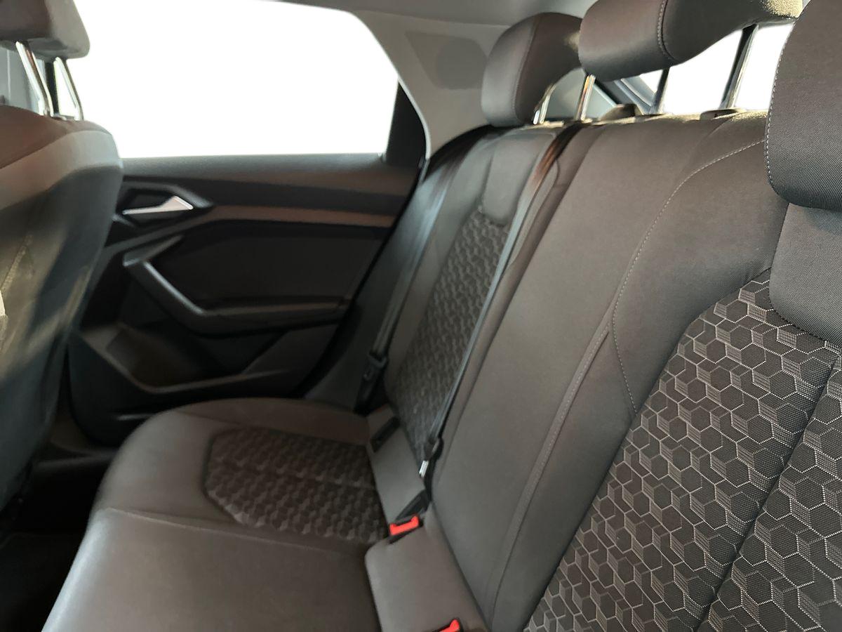 Used Audi A1 2022 for sale - 77917873: Photo 14