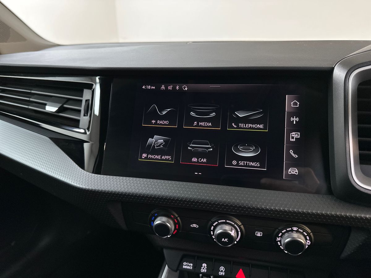 Used Audi A1 2022 for sale - 77917873: Photo 19