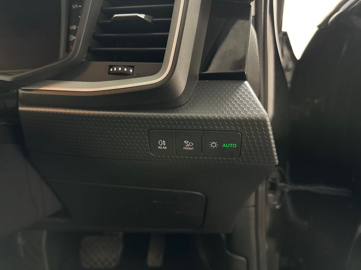 Used Audi A1 2022 for sale - 77917873: Photo 23