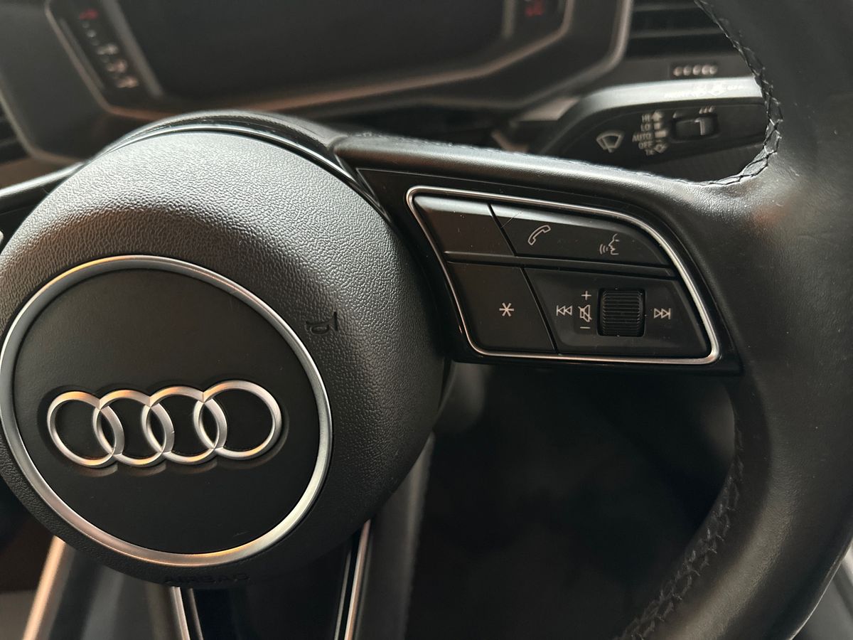 Used Audi A1 2022 for sale - 77917873: Photo 27