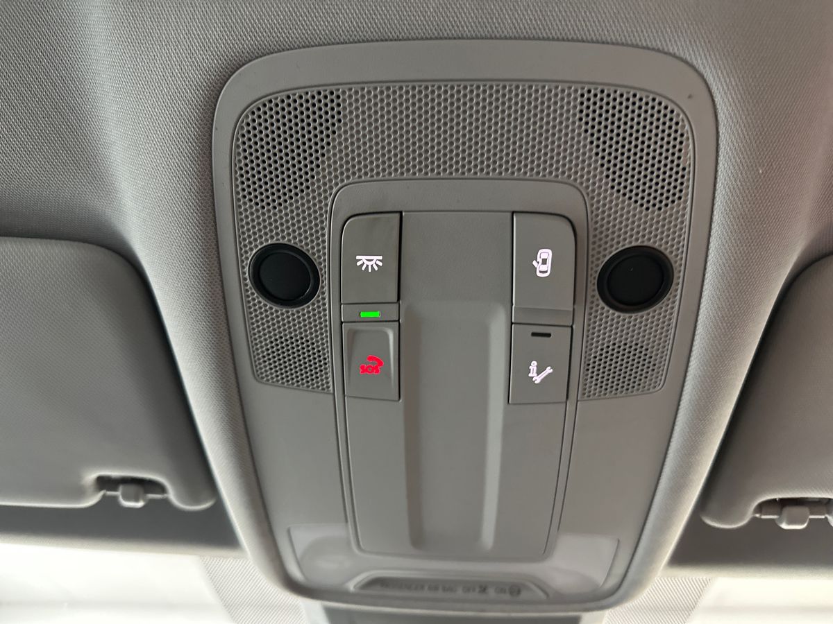 Used Audi A1 2022 for sale - 77917873: Photo 29