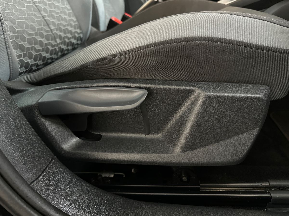 Used Audi A1 2022 for sale - 77917873: Photo 30