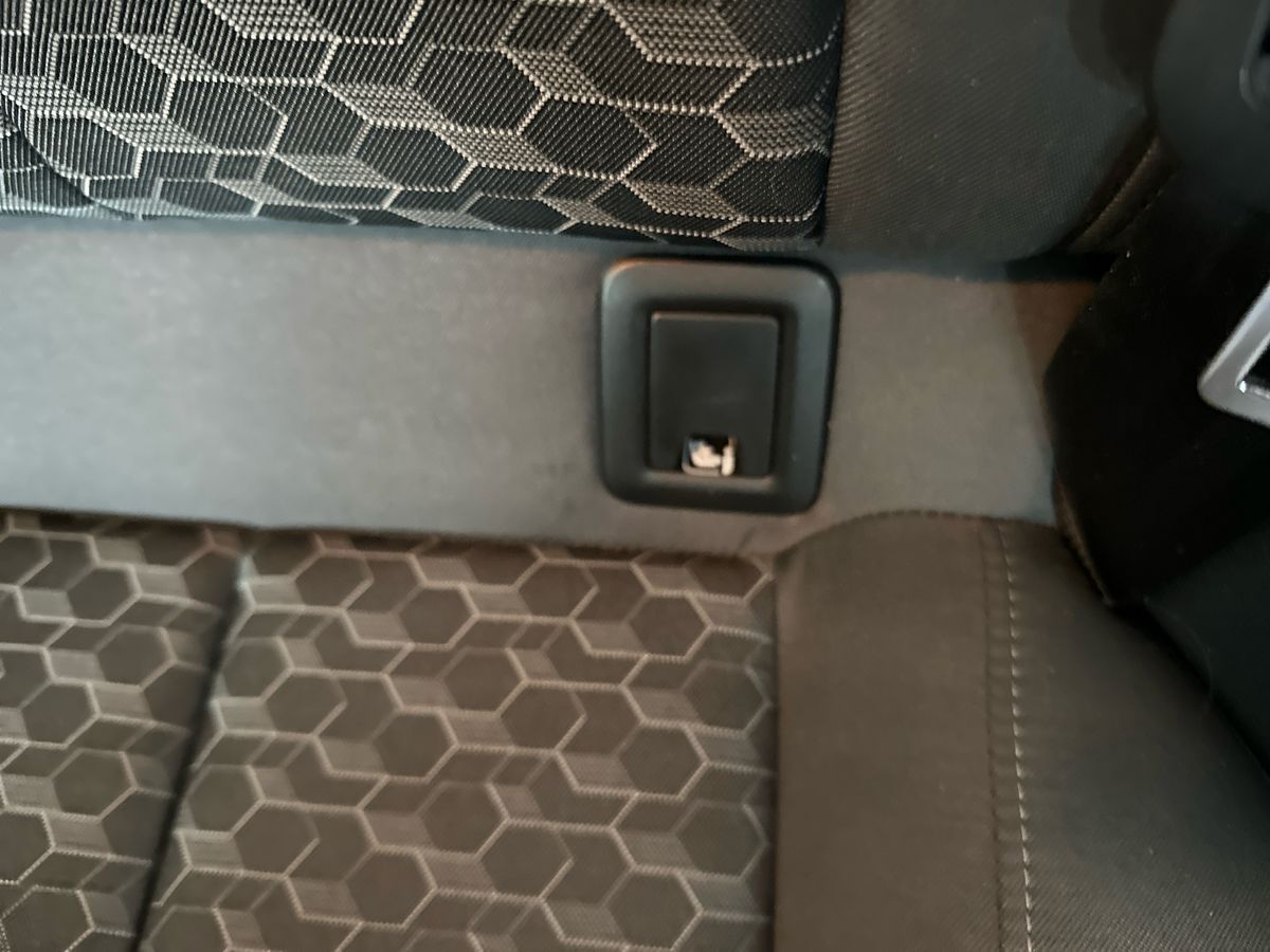 Used Audi A1 2022 for sale - 77917873: Photo 31