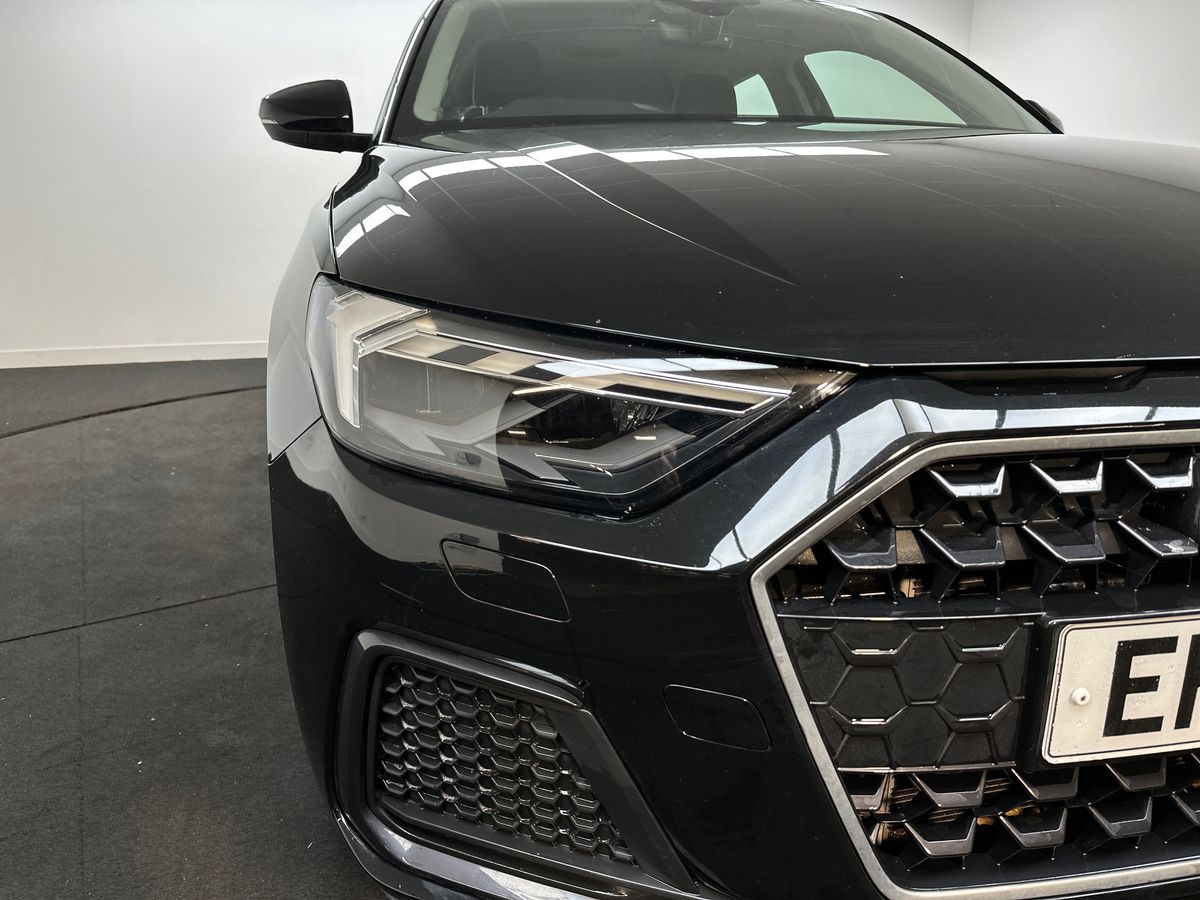 Used Audi A1 2022 for sale - 77917873: Photo 32