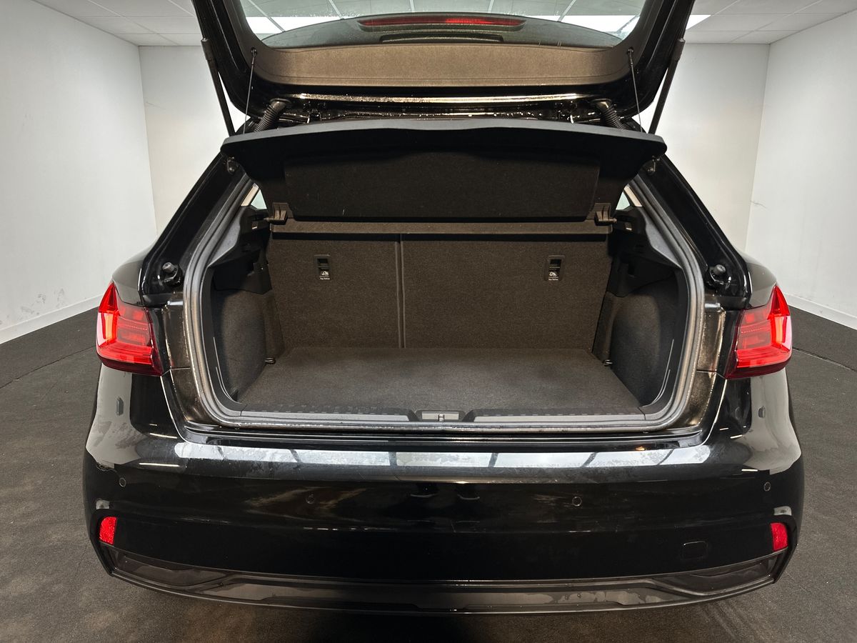 Used Audi A1 2022 for sale - 77917873: Photo 34