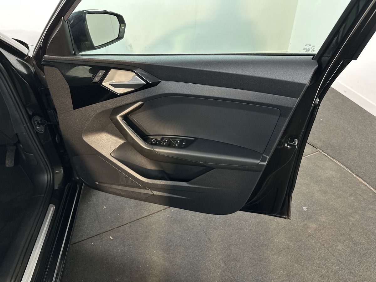 Used Audi A1 2022 for sale - 77917873: Photo 35