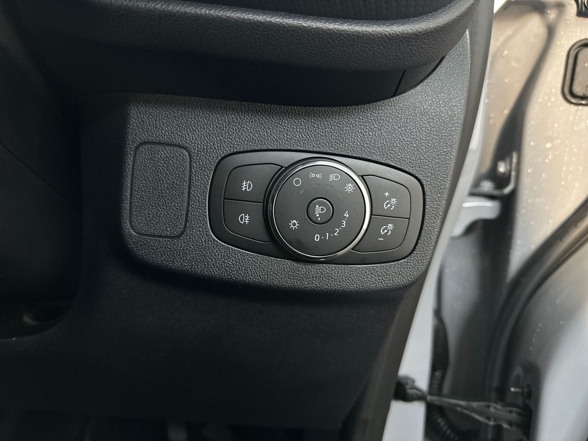 Used Ford Puma 2023 for sale - 77698261: Photo 23