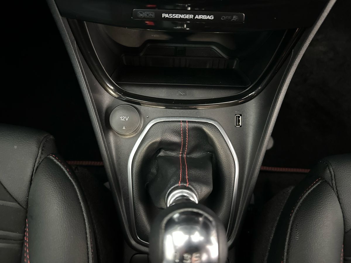 Used Ford Puma 2023 for sale - 77698261: Photo 24