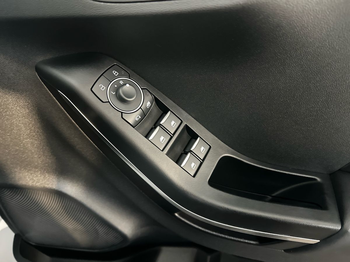 Used Ford Puma 2023 for sale - 77698261: Photo 25