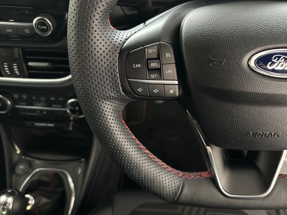 Used Ford Puma 2023 for sale - 77698261: Photo 26