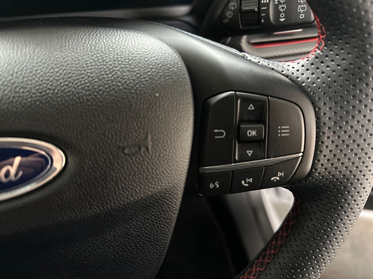 Used Ford Puma 2023 for sale - 77698261: Photo 27