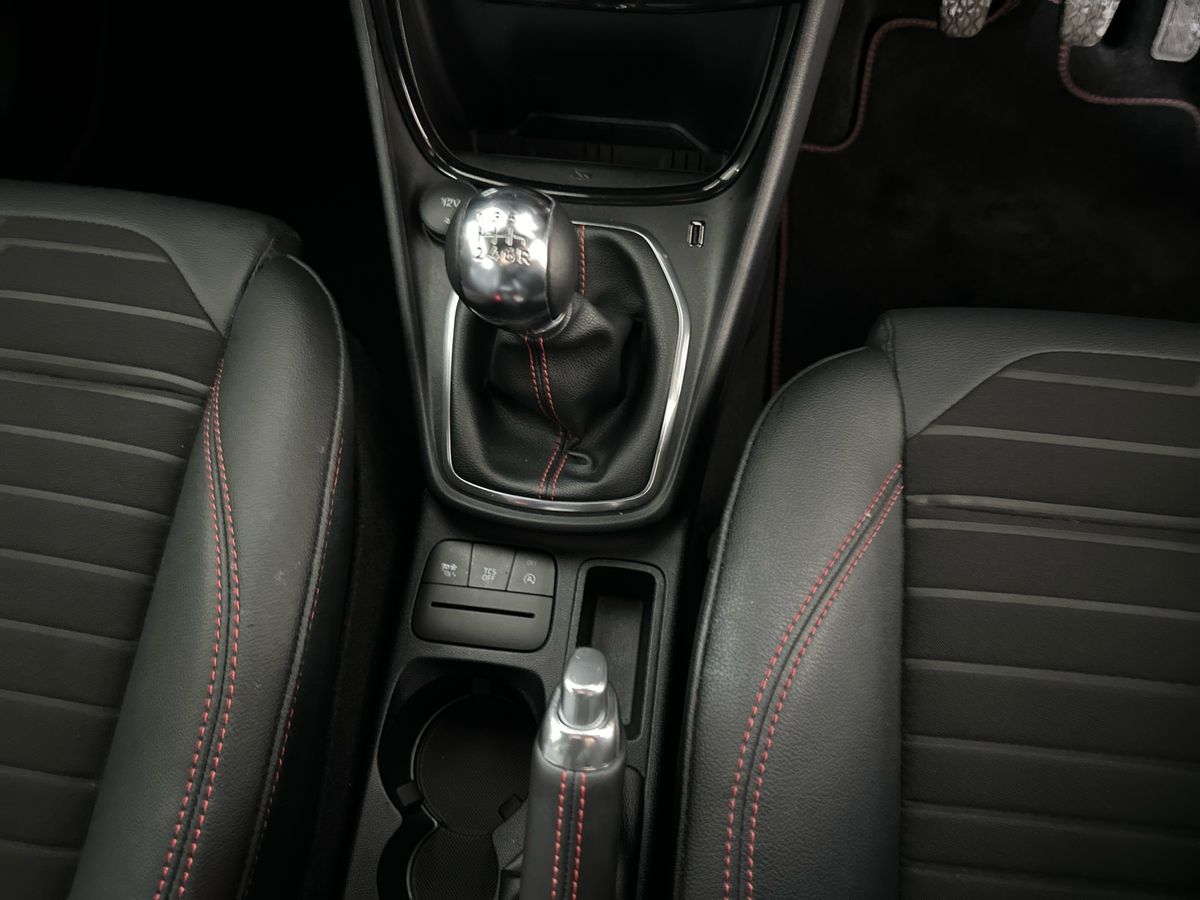 Used Ford Puma 2023 for sale - 77698261: Photo 28