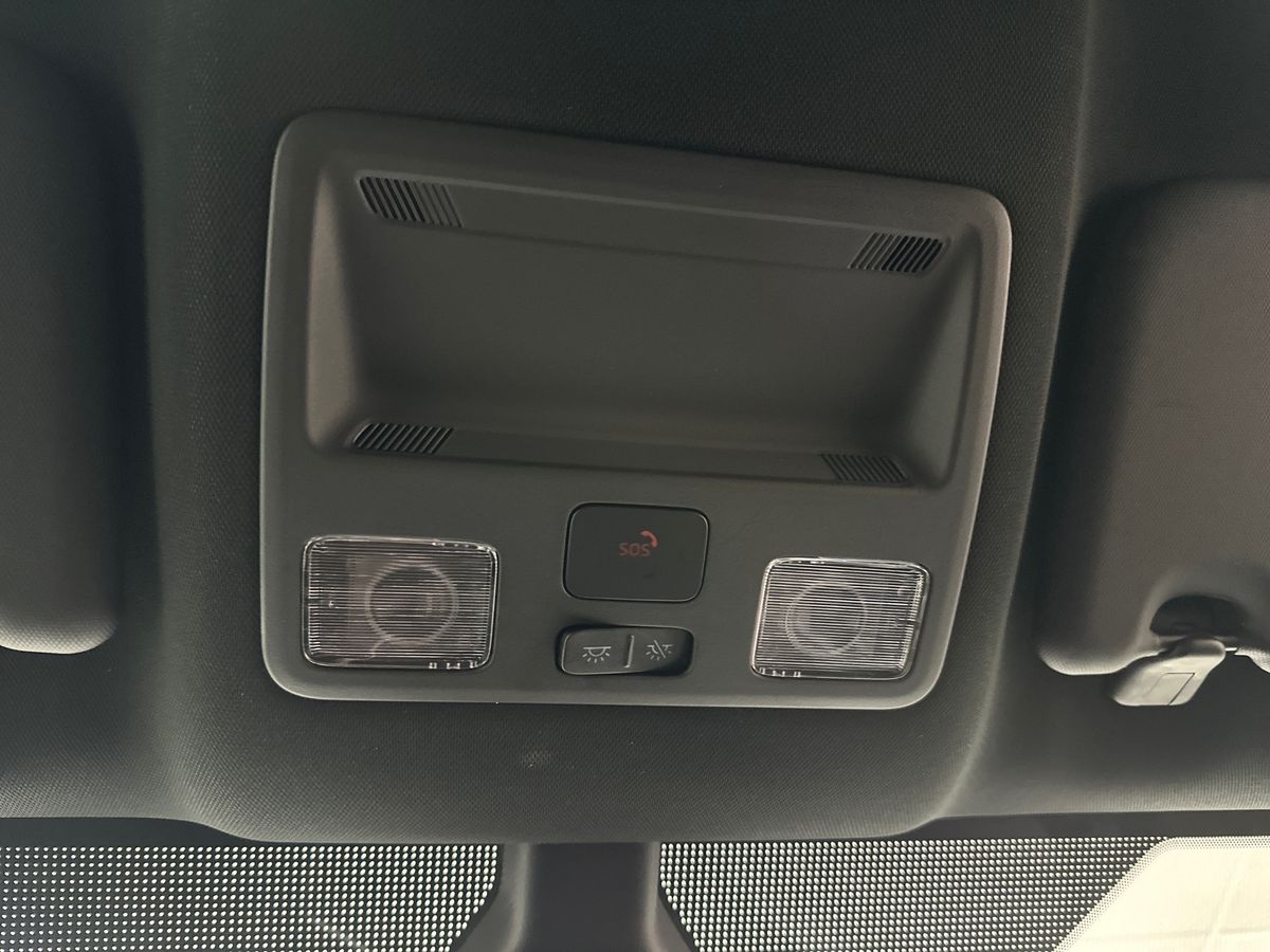 Used Ford Puma 2023 for sale - 77698261: Photo 29