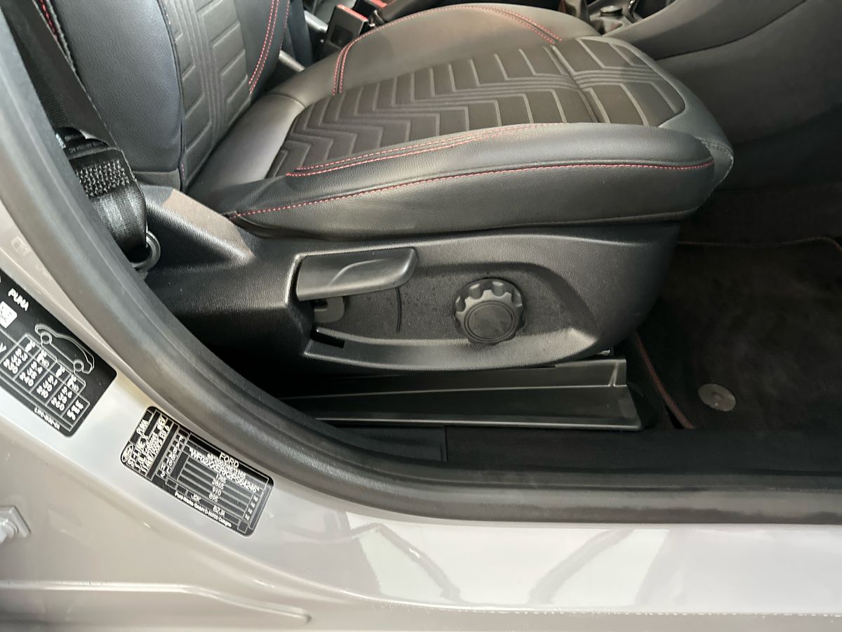 Used Ford Puma 2023 for sale - 77698261: Photo 30