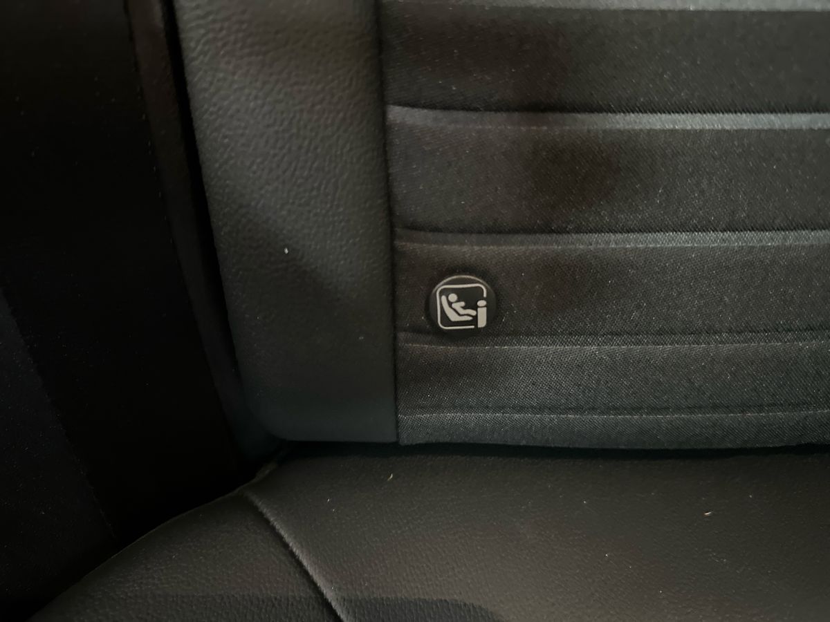 Used Ford Puma 2023 for sale - 77698261: Photo 31