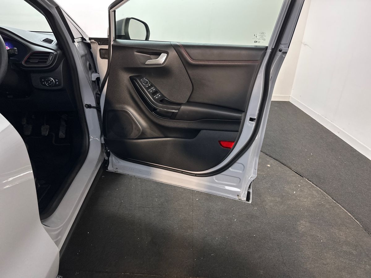 Used Ford Puma 2023 for sale - 77698261: Photo 35