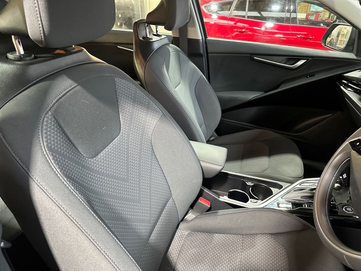 Used Kia Niro 2024 for sale - 76960131: Photo 12