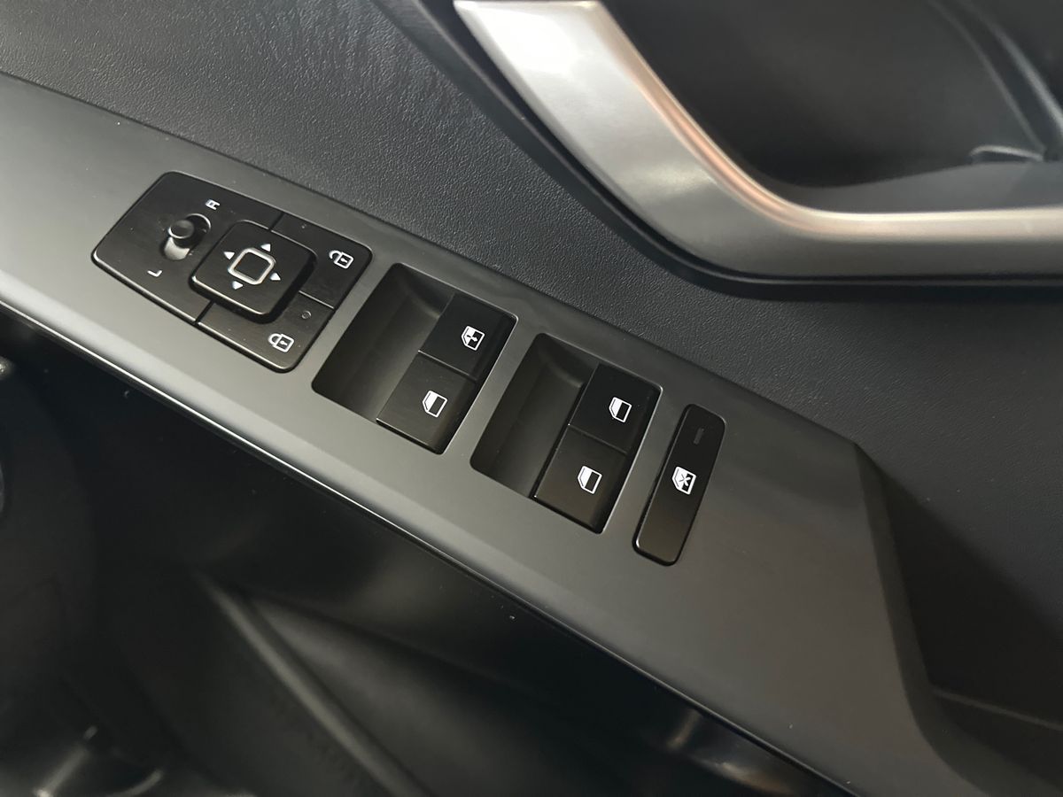 Used Kia Niro 2024 for sale - 76960131: Photo 25