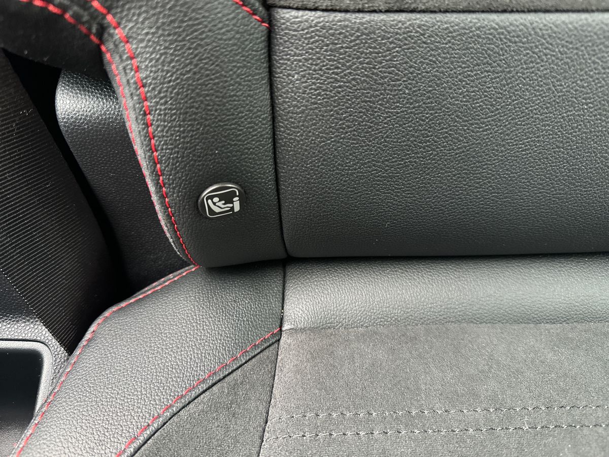 Used Ford Ecosport 2023 for sale - 77157853: Photo 31