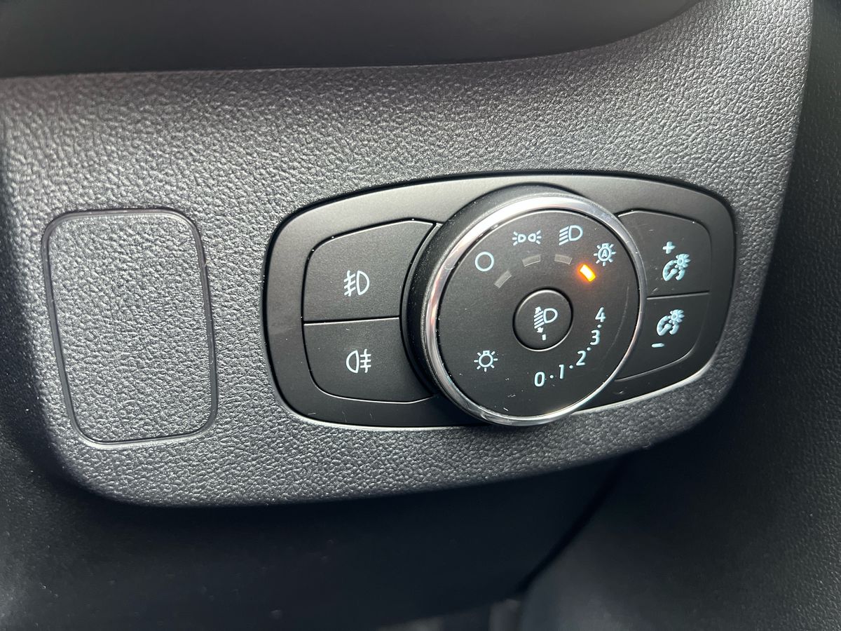 Used Ford Puma 2023 for sale - 77127435: Photo 23