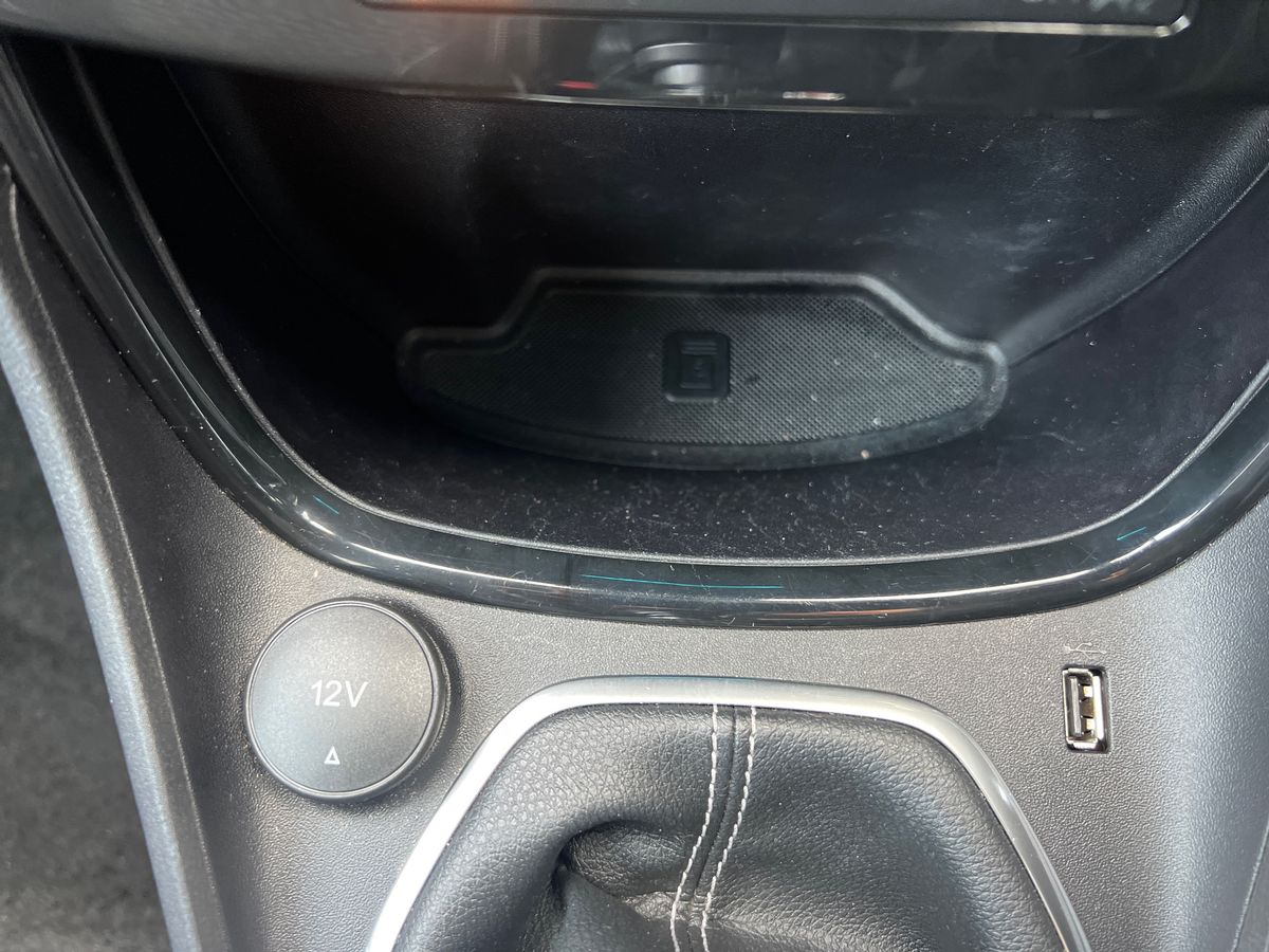 Used Ford Puma 2023 for sale - 77127435: Photo 24