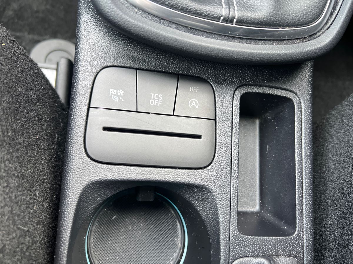 Used Ford Puma 2023 for sale - 77127435: Photo 28