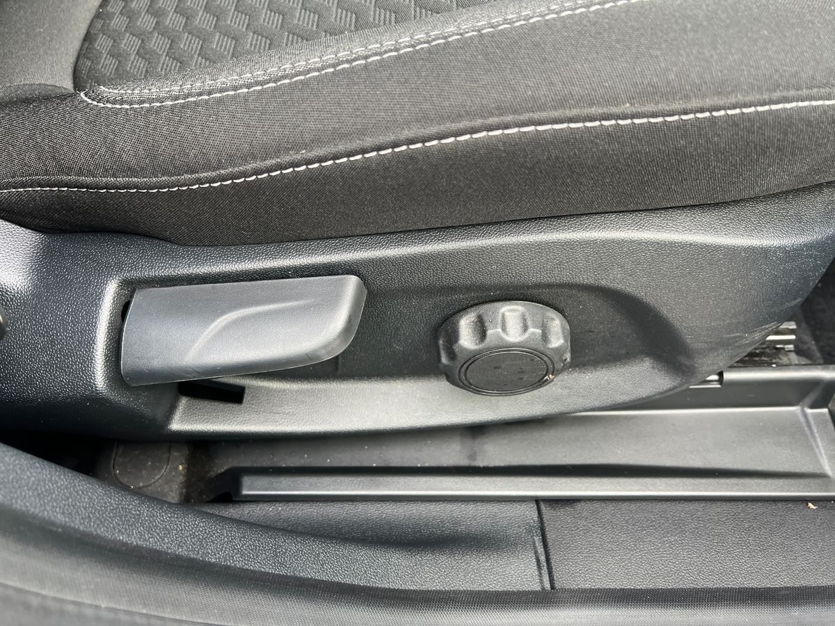 Used Ford Puma 2023 for sale - 77127435: Photo 30