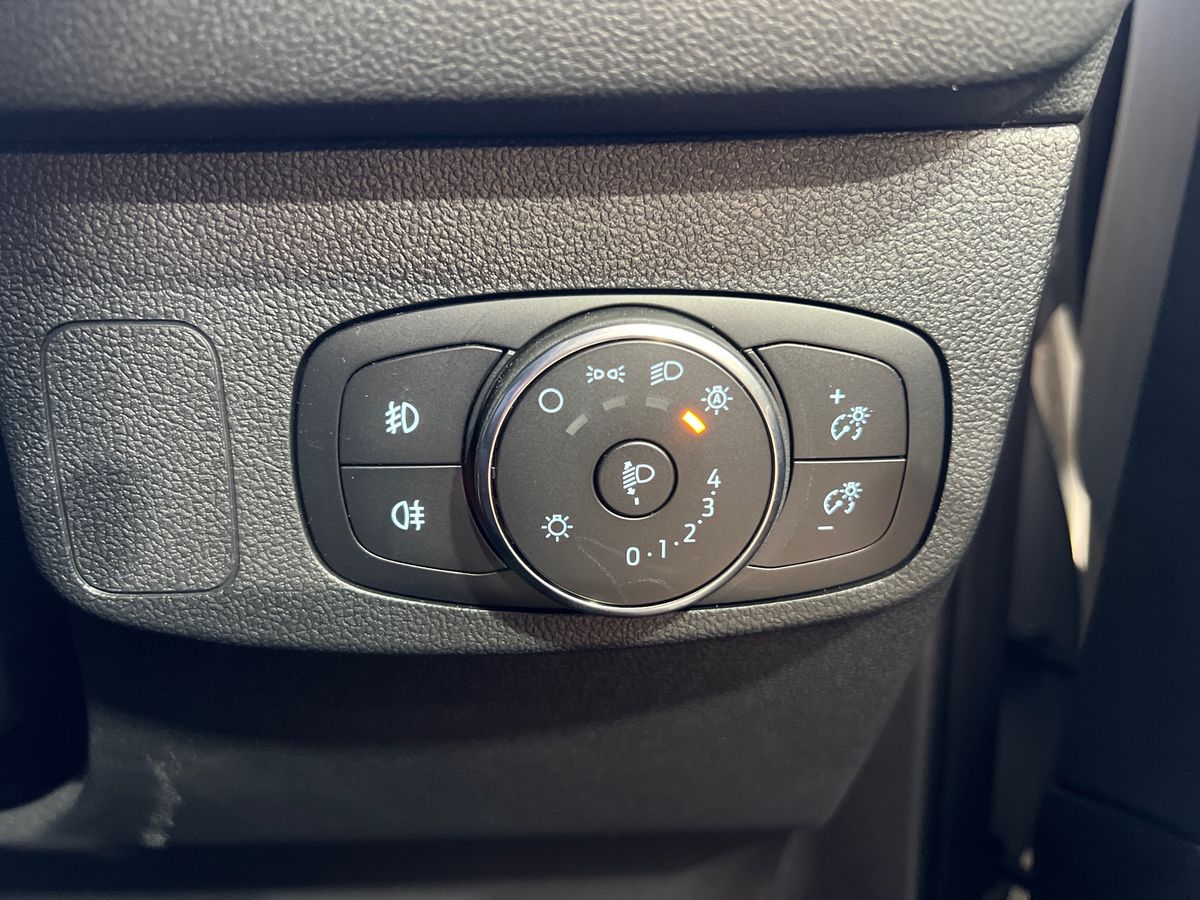 Used Ford Focus 2024 for sale - 77339316: Photo 23