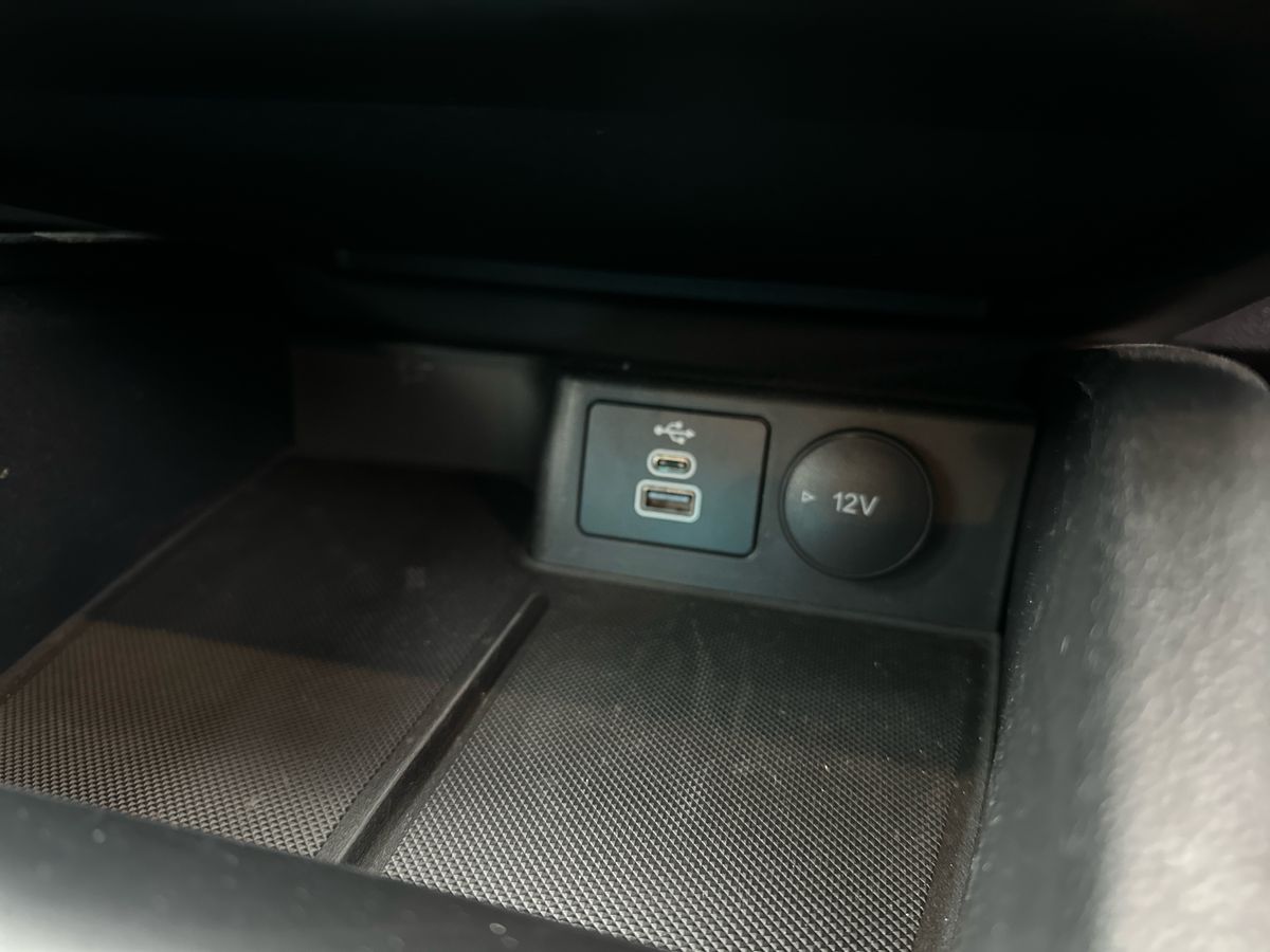 Used Ford Focus 2024 for sale - 77339316: Photo 24