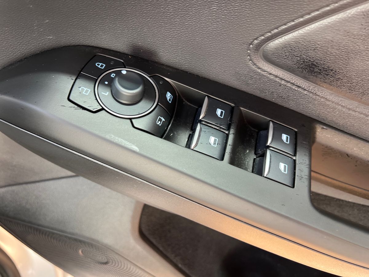 Used Ford Focus 2024 for sale - 77339316: Photo 25