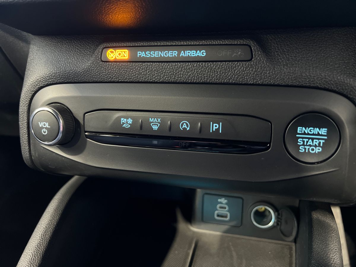 Used Ford Focus 2024 for sale - 77339316: Photo 28