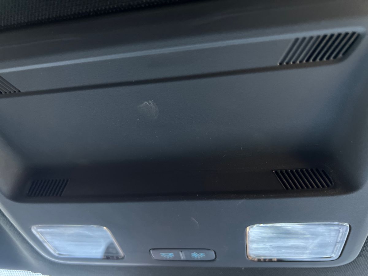 Used Ford Focus 2024 for sale - 77339316: Photo 29