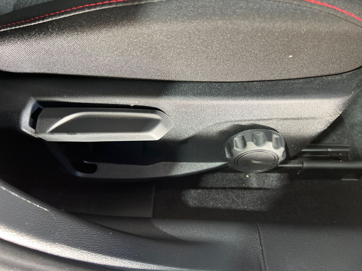 Used Ford Focus 2024 for sale - 77339316: Photo 30