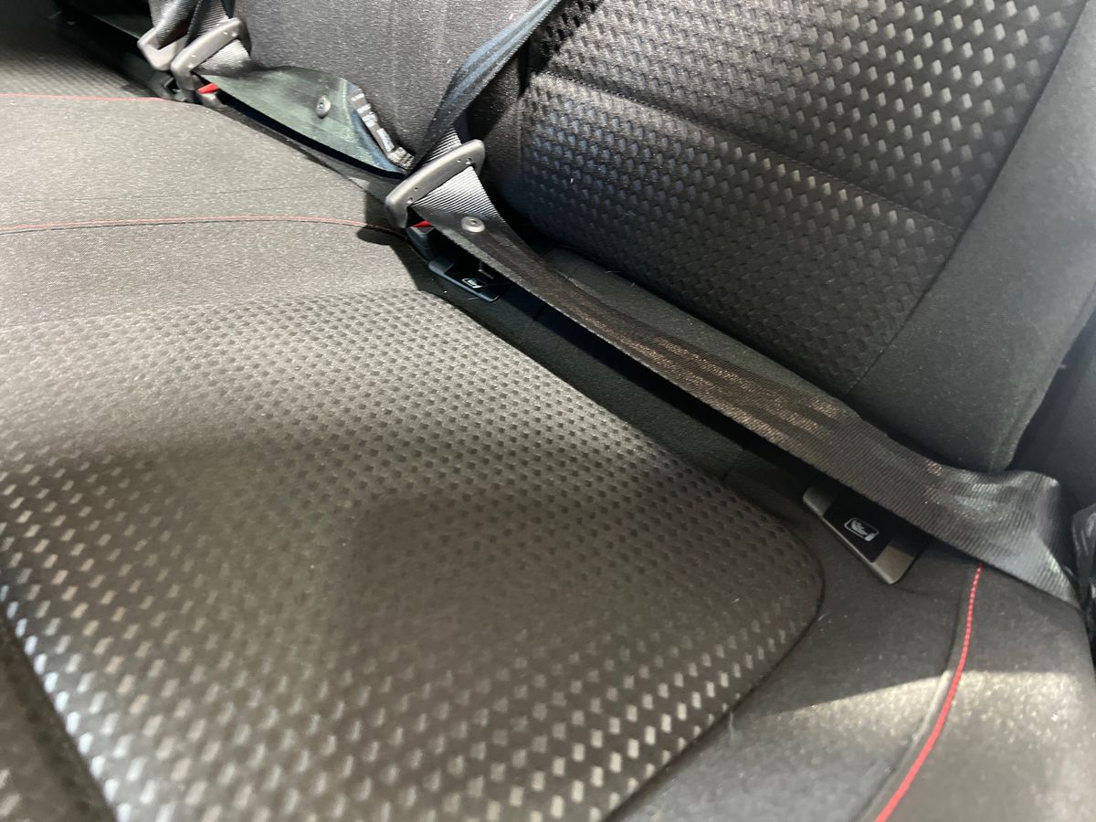 Used Ford Focus 2024 for sale - 77339316: Photo 31